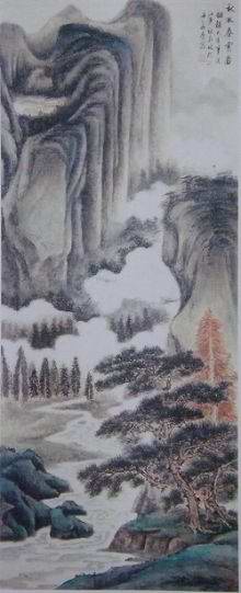 ���ͼƬ�鿴����