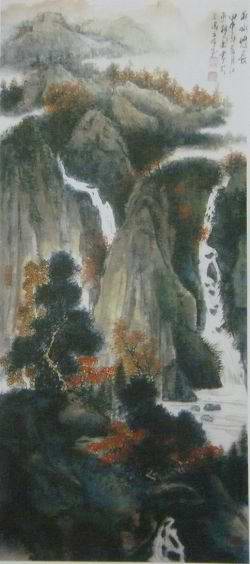 ���ͼƬ�鿴����