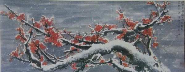 ���ͼƬ�鿴����