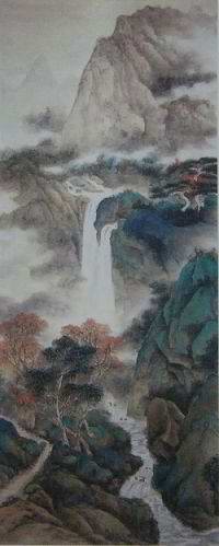 ���ͼƬ�鿴����