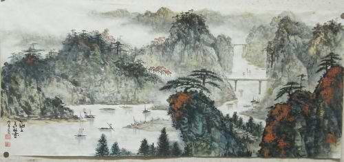 ���ͼƬ�鿴����