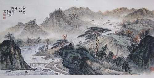 ���ͼƬ�鿴����