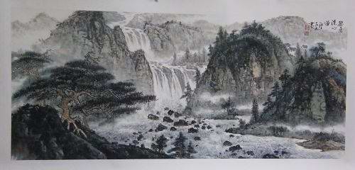 ���ͼƬ�鿴����