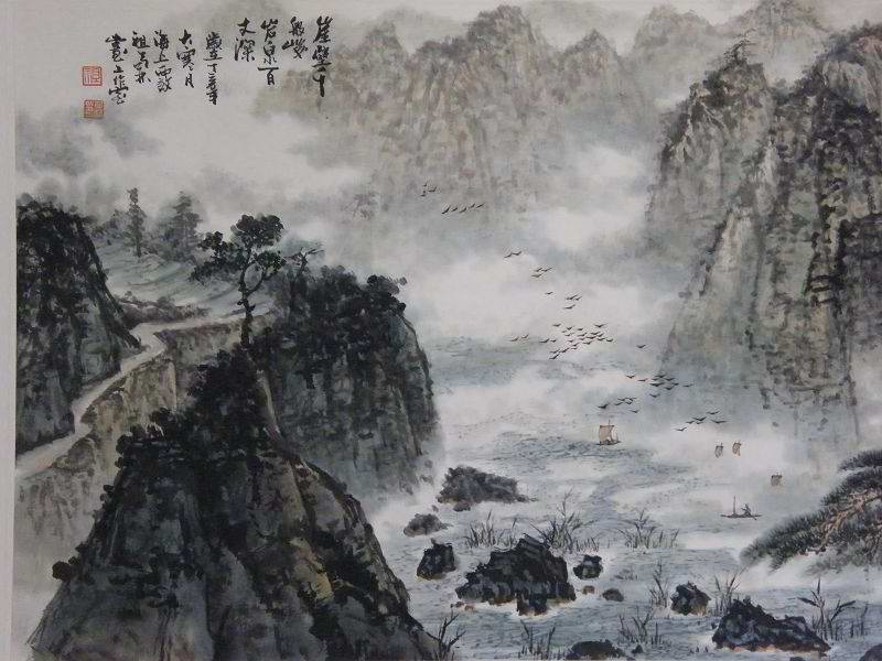 ���ͼƬ�鿴����