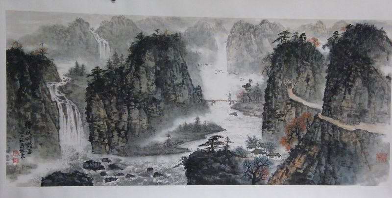 ���ͼƬ�鿴����