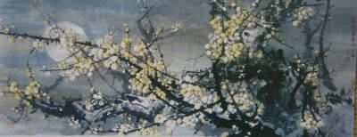 ���ͼƬ�鿴����