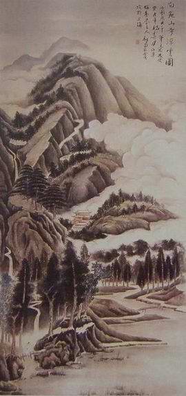 ���ͼƬ�鿴����