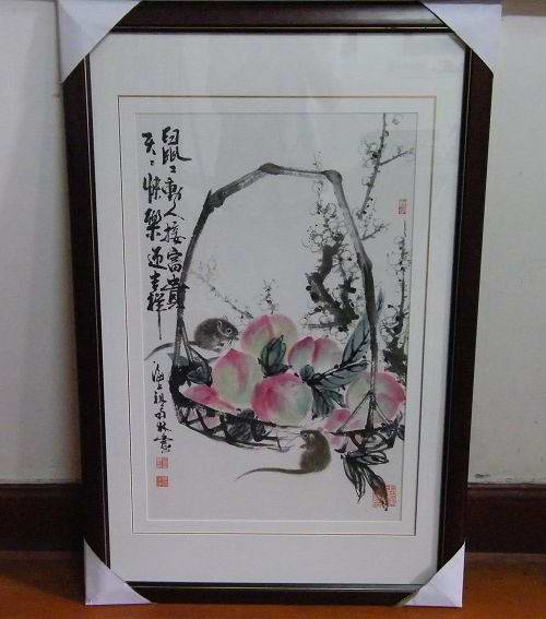 ���ͼƬ�鿴����