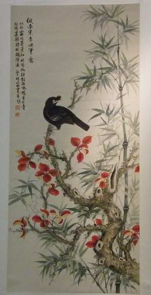 ���ͼƬ�鿴����