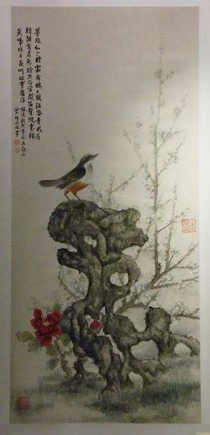 ���ͼƬ�鿴����