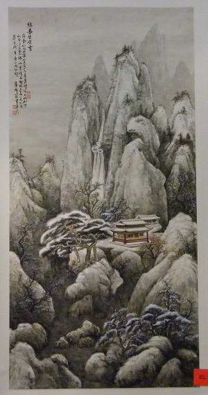 ���ͼƬ�鿴����