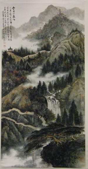 ���ͼƬ�鿴����