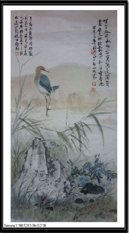 ���ͼƬ�鿴����