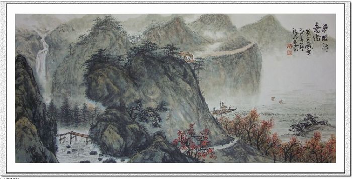 ���ͼƬ�鿴����