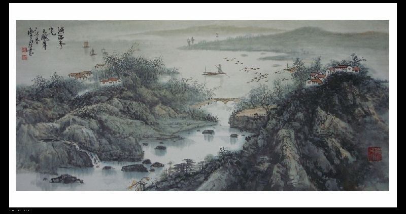 ���ͼƬ�鿴����