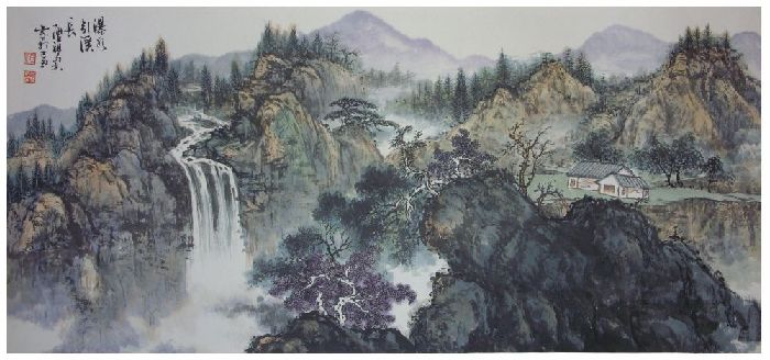 ���ͼƬ�鿴����