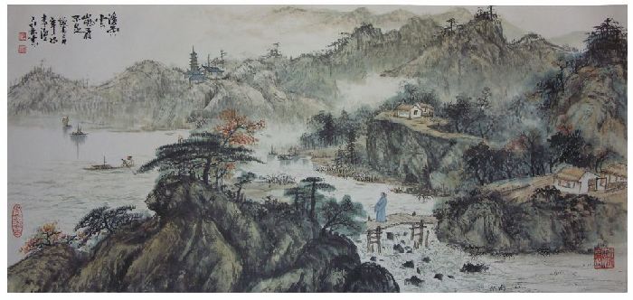 ���ͼƬ�鿴����